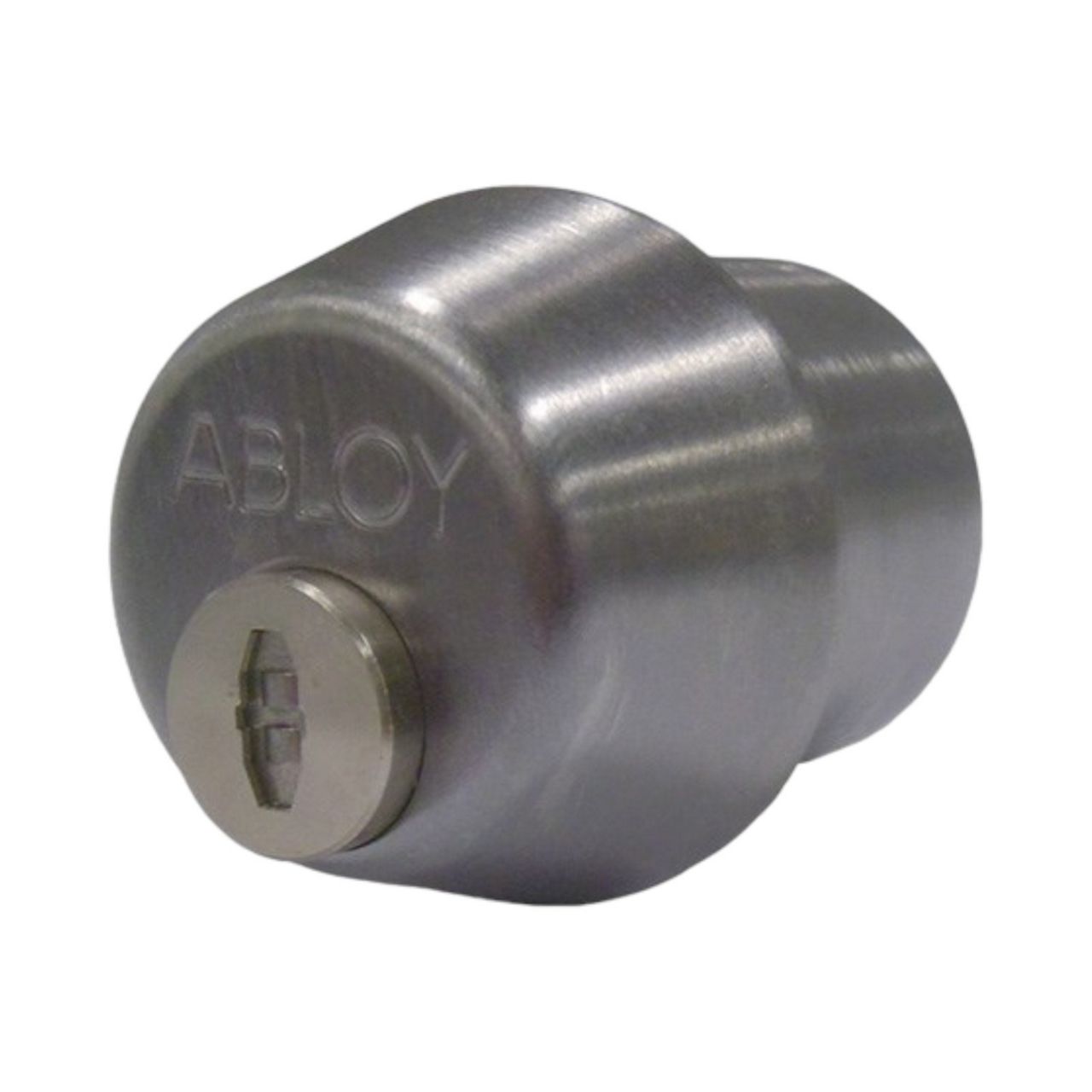 Image: ABLOY PROTEC2 CLIQ - 414 (201) Cylinder