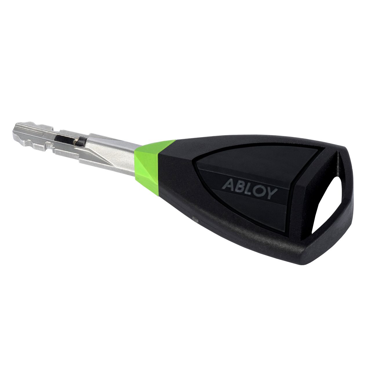 Image: No description