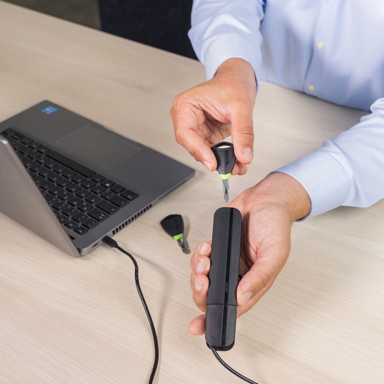 Image: d2a0b-10-21200x600.jpg