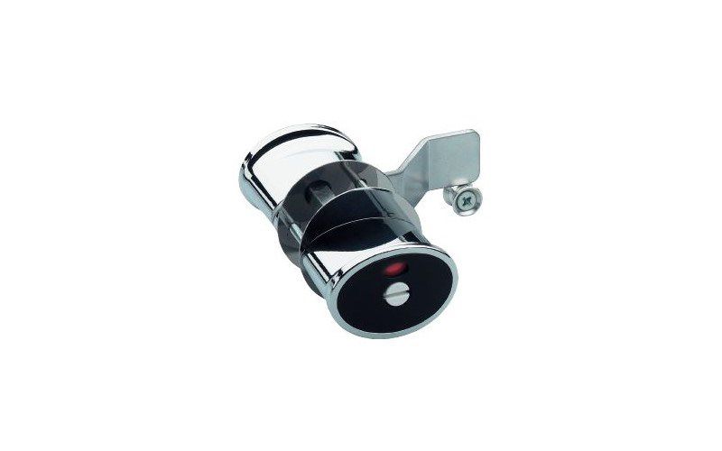 Abloy_DF1001