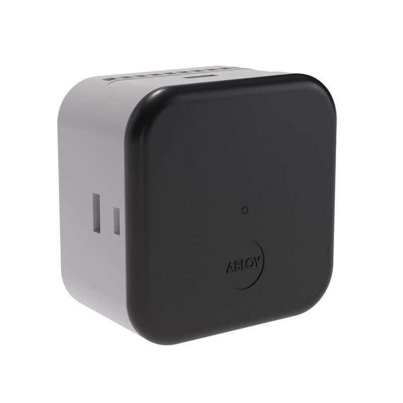 ABLOY CUMULUS Controllers