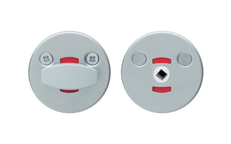 Abloy_LH001