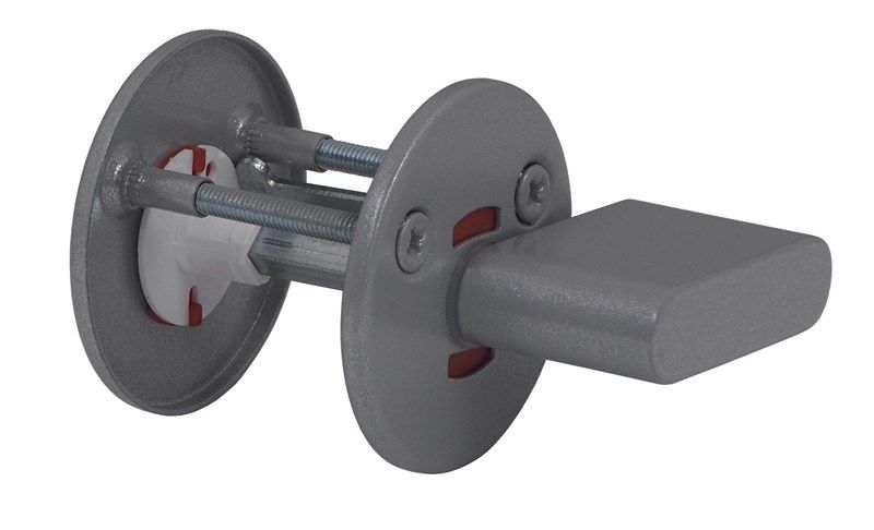 Abloy_LH0340