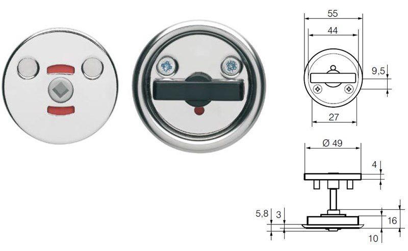 Abloy_LH0341