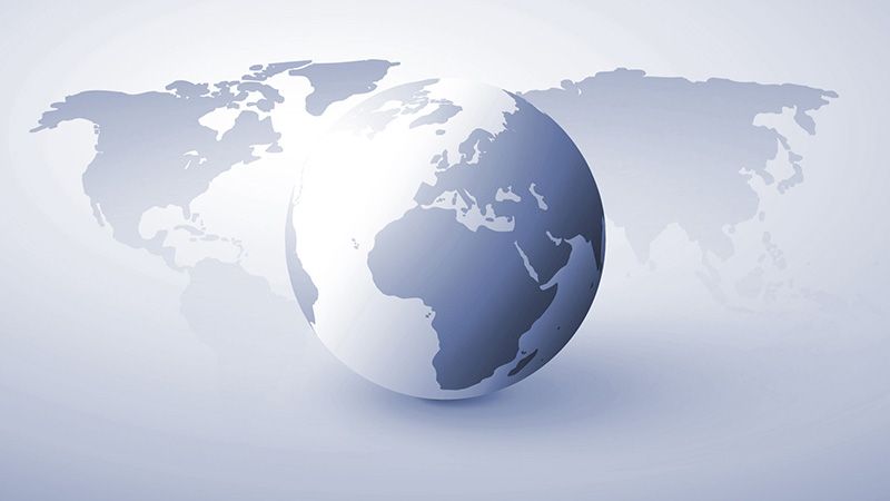 Abloy distributors