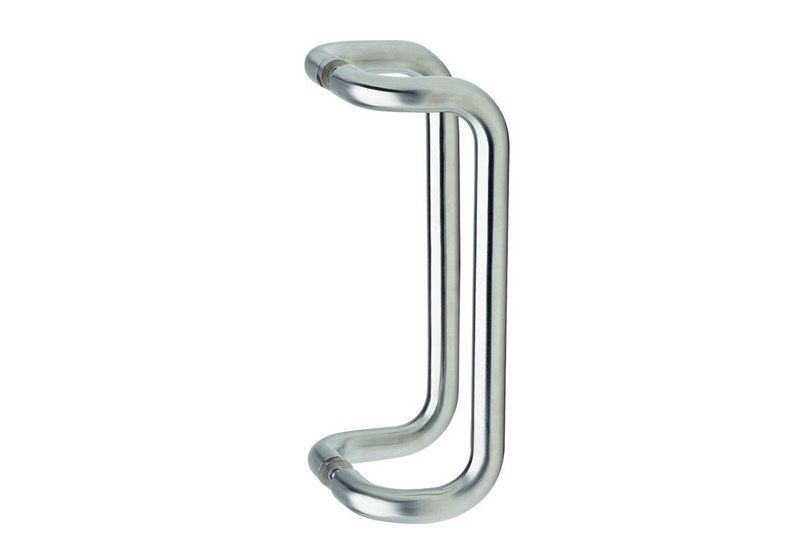 ידית משיכה ABLOY inoxi