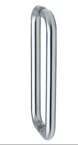  ידית משיכה ישרה ABLOY® INOXI 137