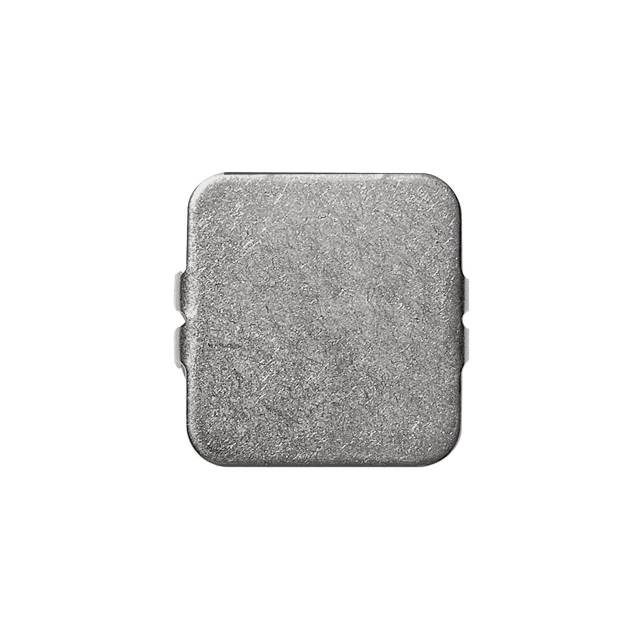 Stopping plate type 1