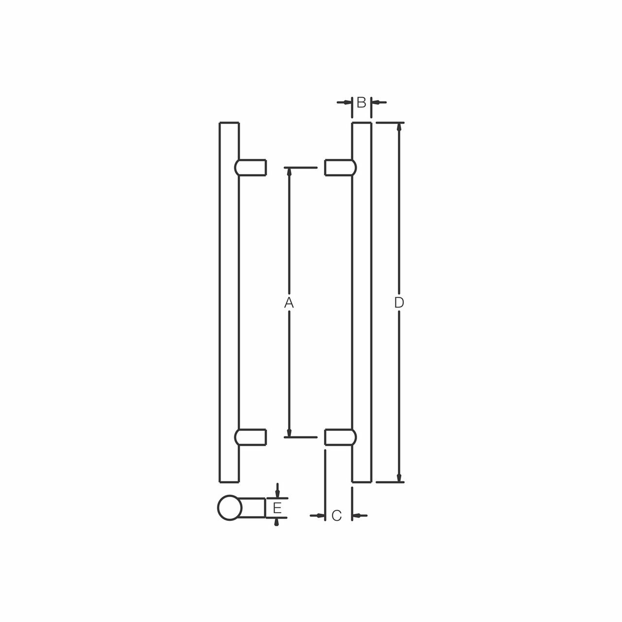 Image: No description