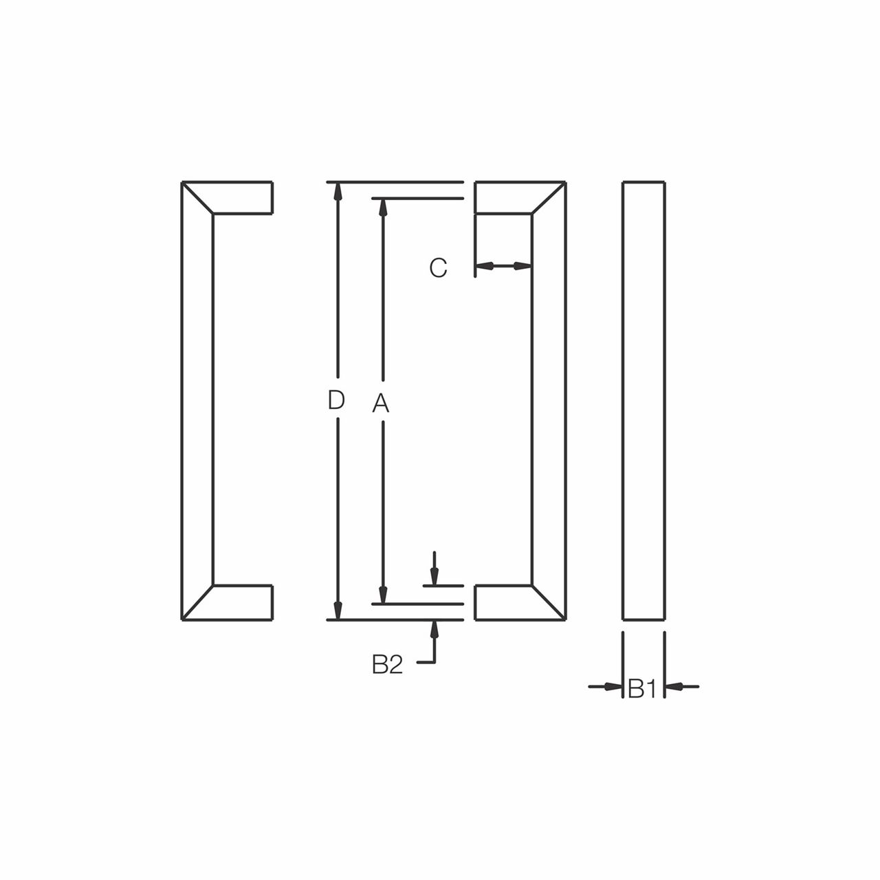 Image: No description