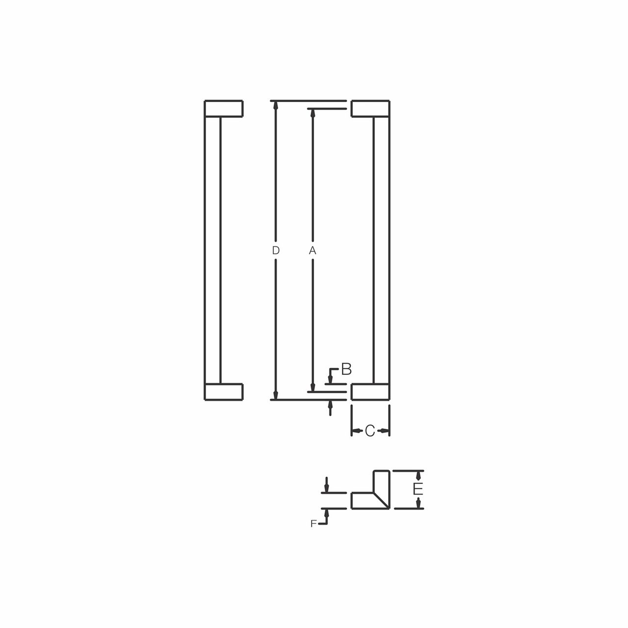 Image: No description