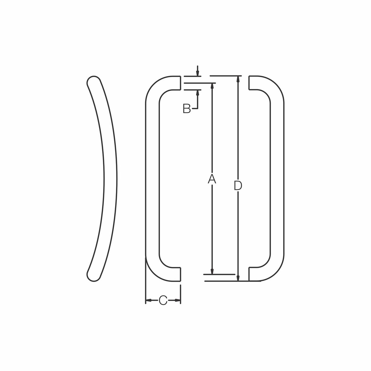 Image: No description