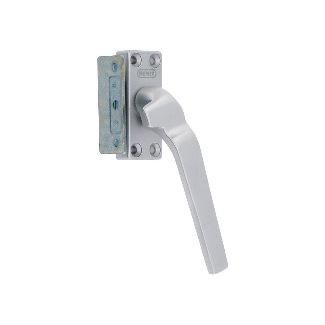 Nemef raamsluiting 38pk/4