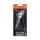Nemef raamsluiting 38pk/4