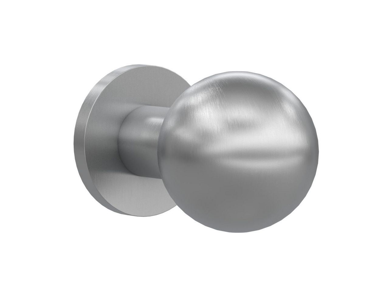 Image: No description