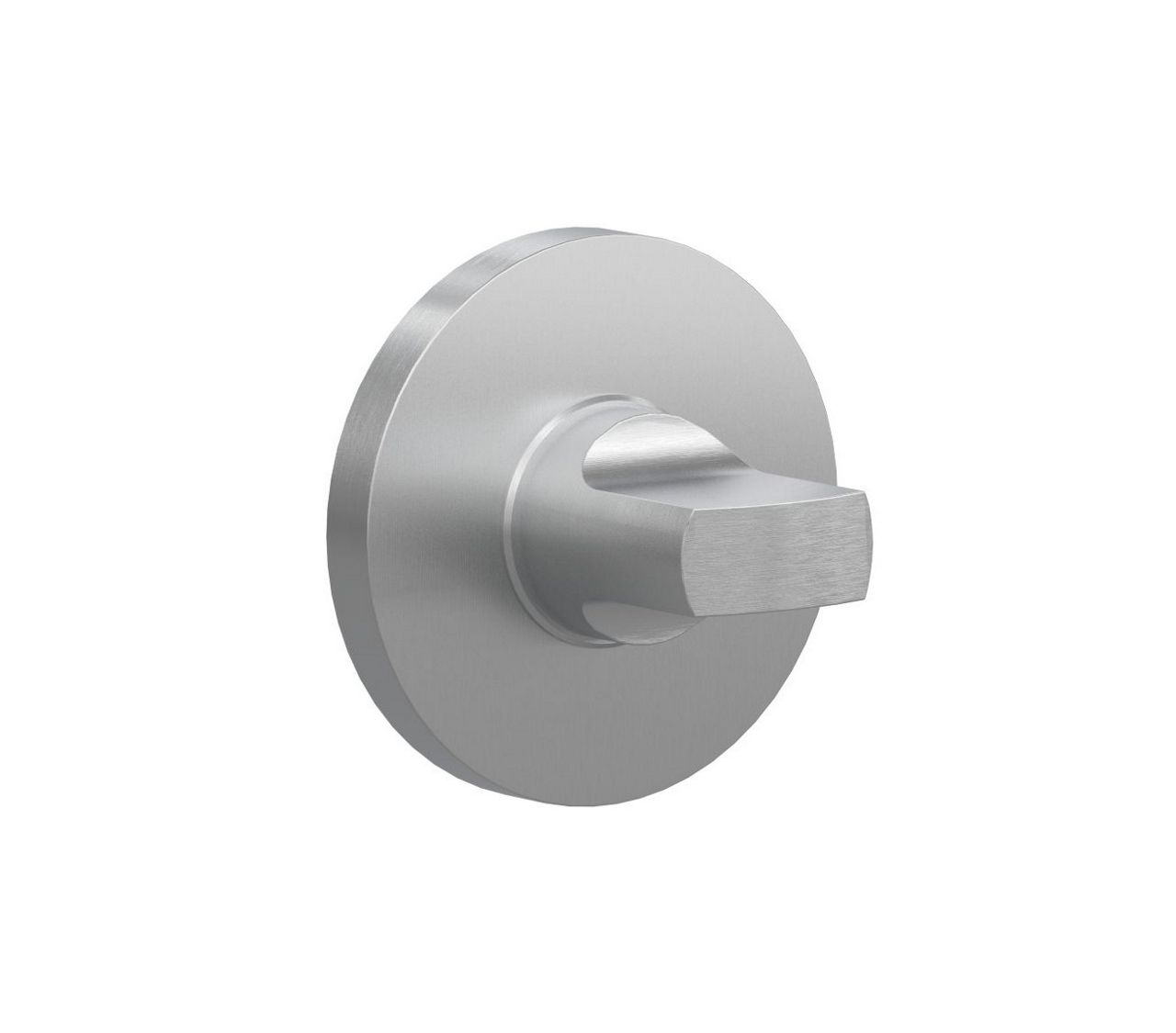 Image: No description