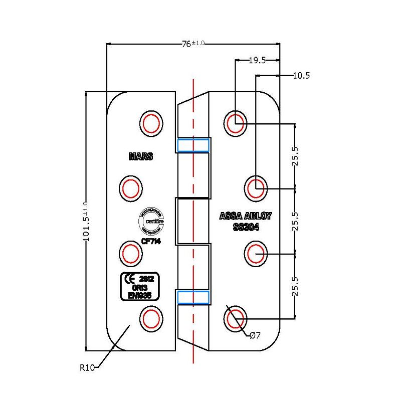 Image: No description