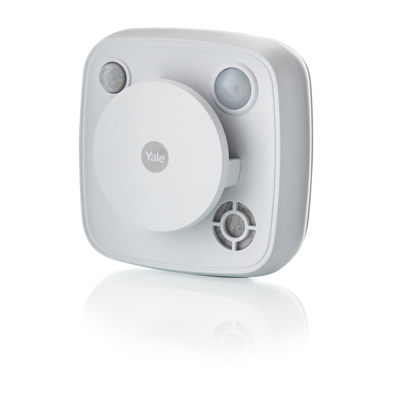 Image: No description