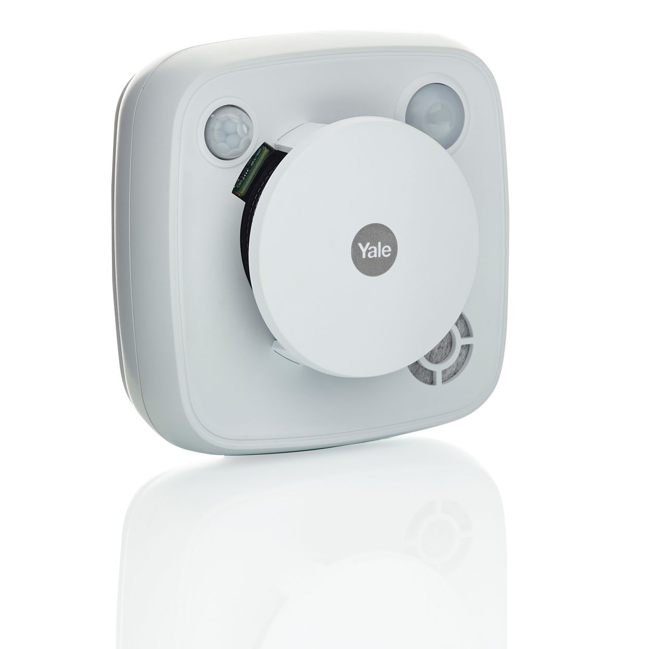 Image: No description