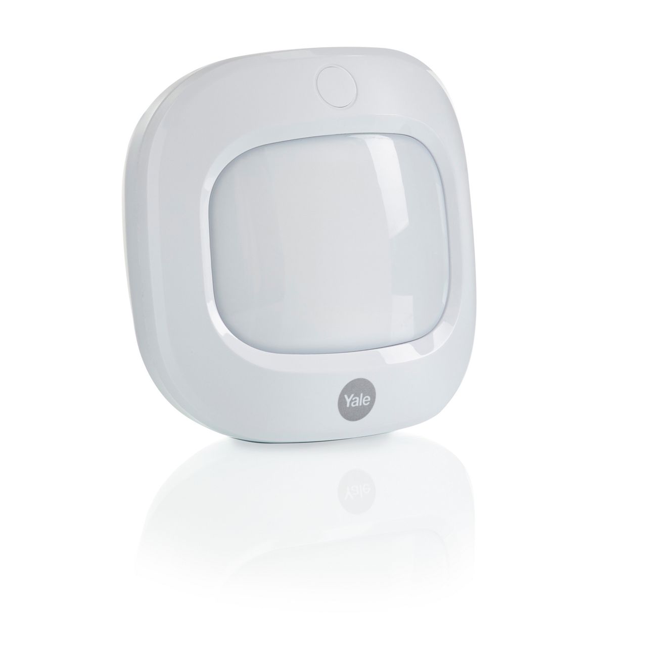 Image: No description