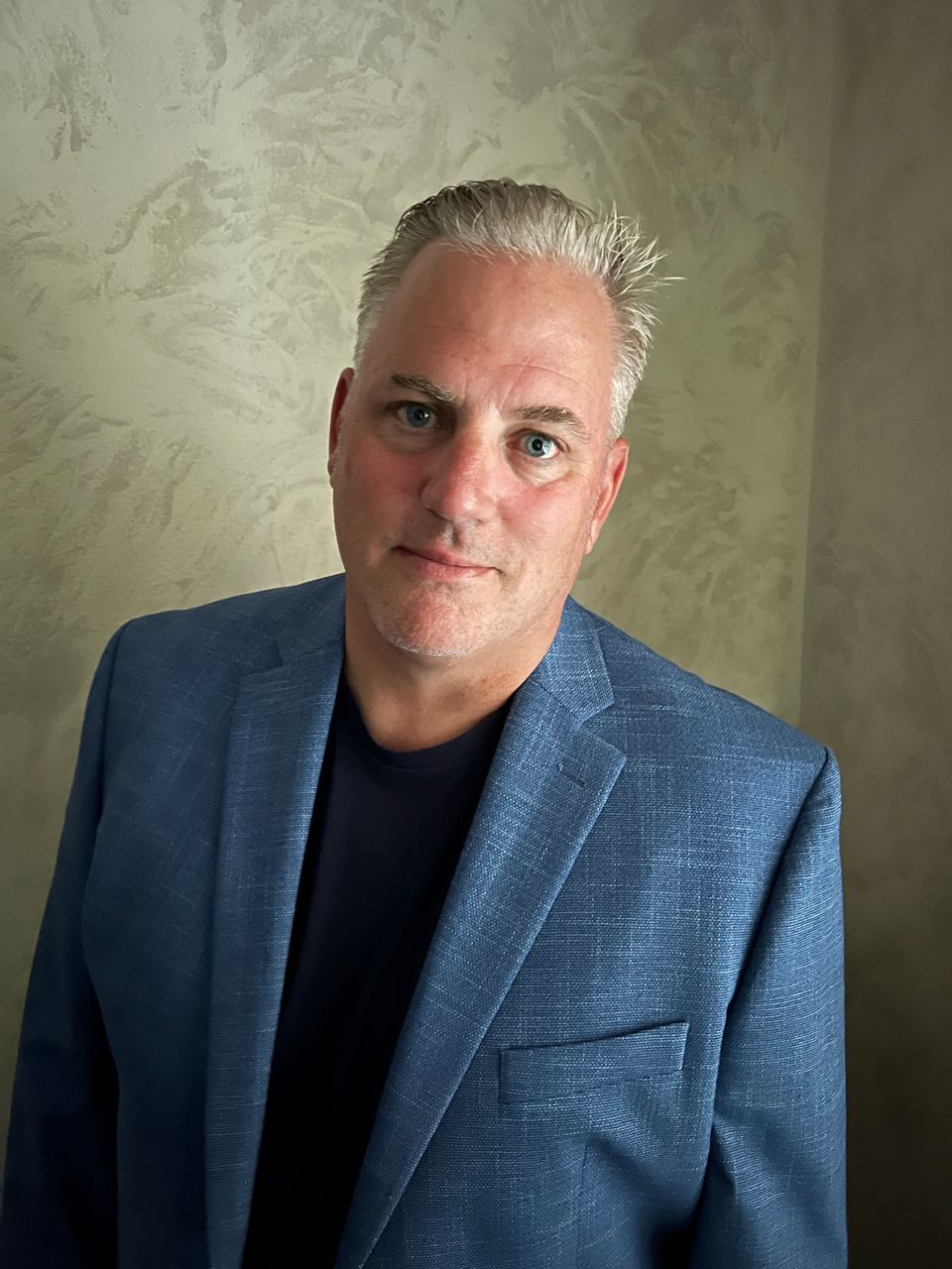 Bart Bednar