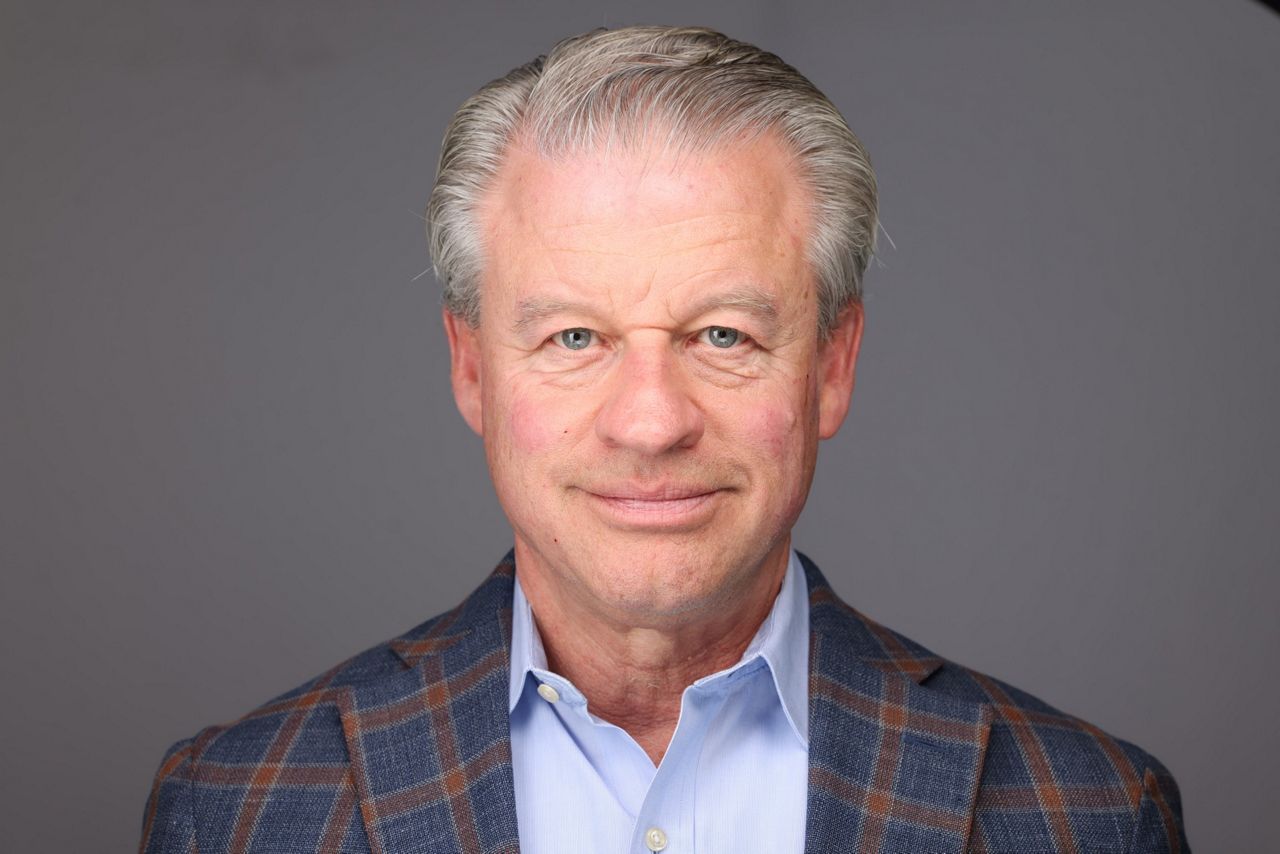 Picture of Mark Daus: ALCEA Oil & Gas and Mining Vertical Market Sales Manager