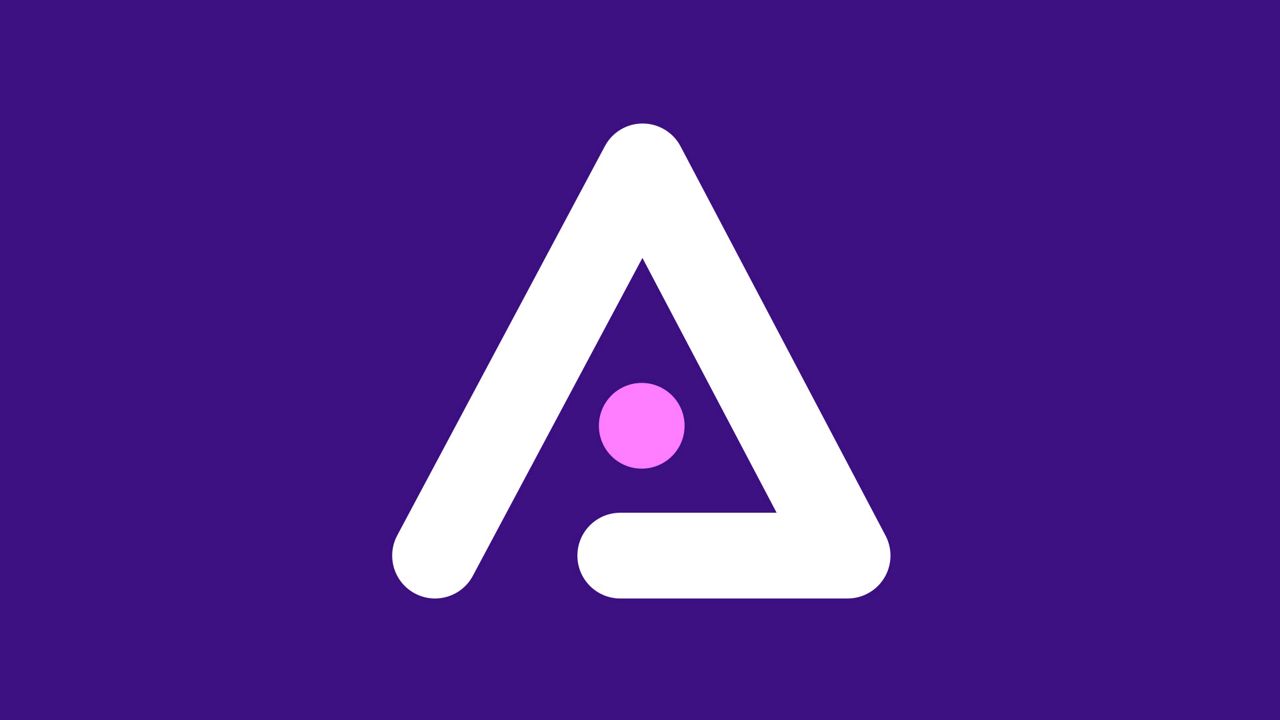 Představujeme ALCEA: Obnovená značka pro kritickou infrastrukturu