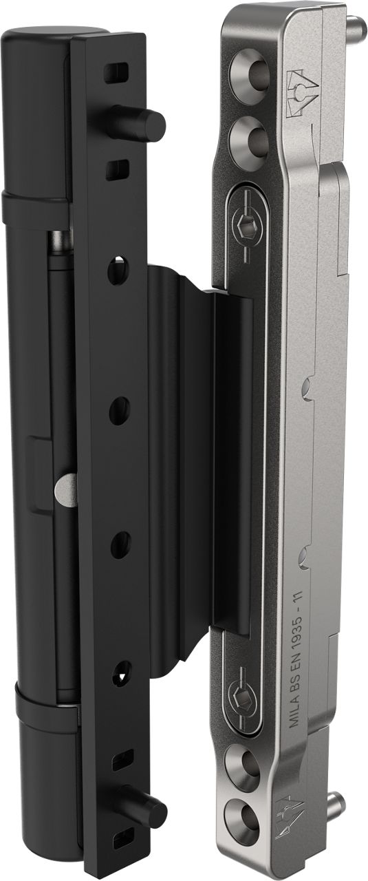 For Aluminum Doors