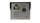 AP1+ smart keypad front