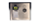 AP1+ smart keypad front
