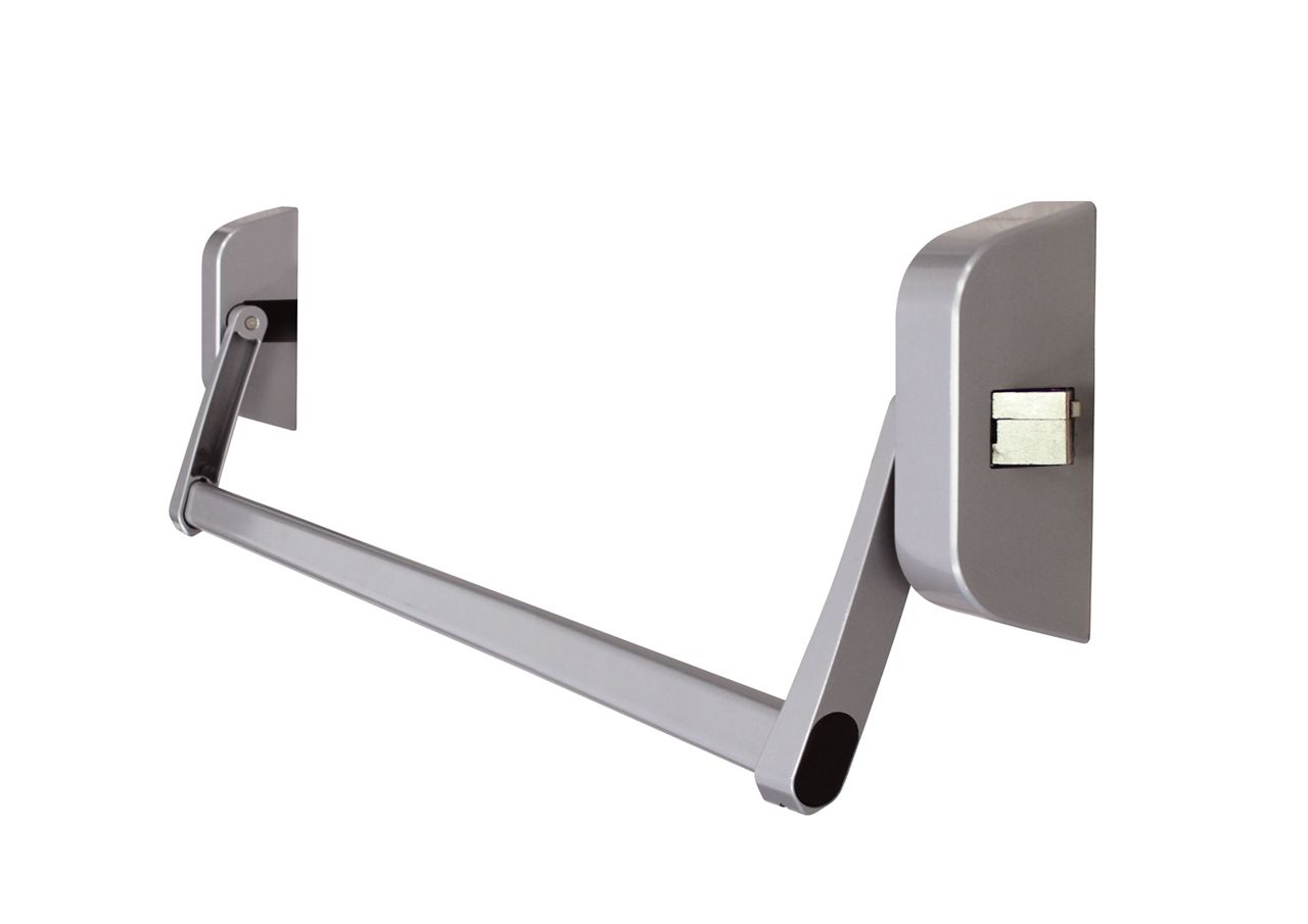 Image: No description