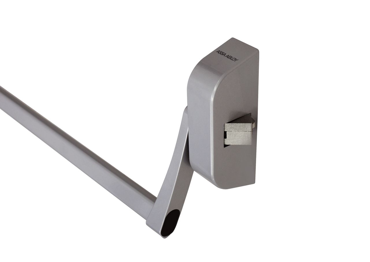 Image: No description