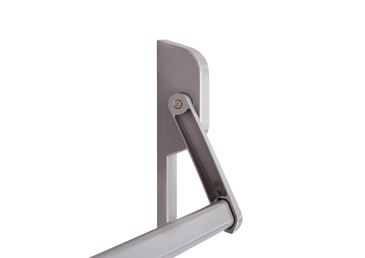 Image: No description