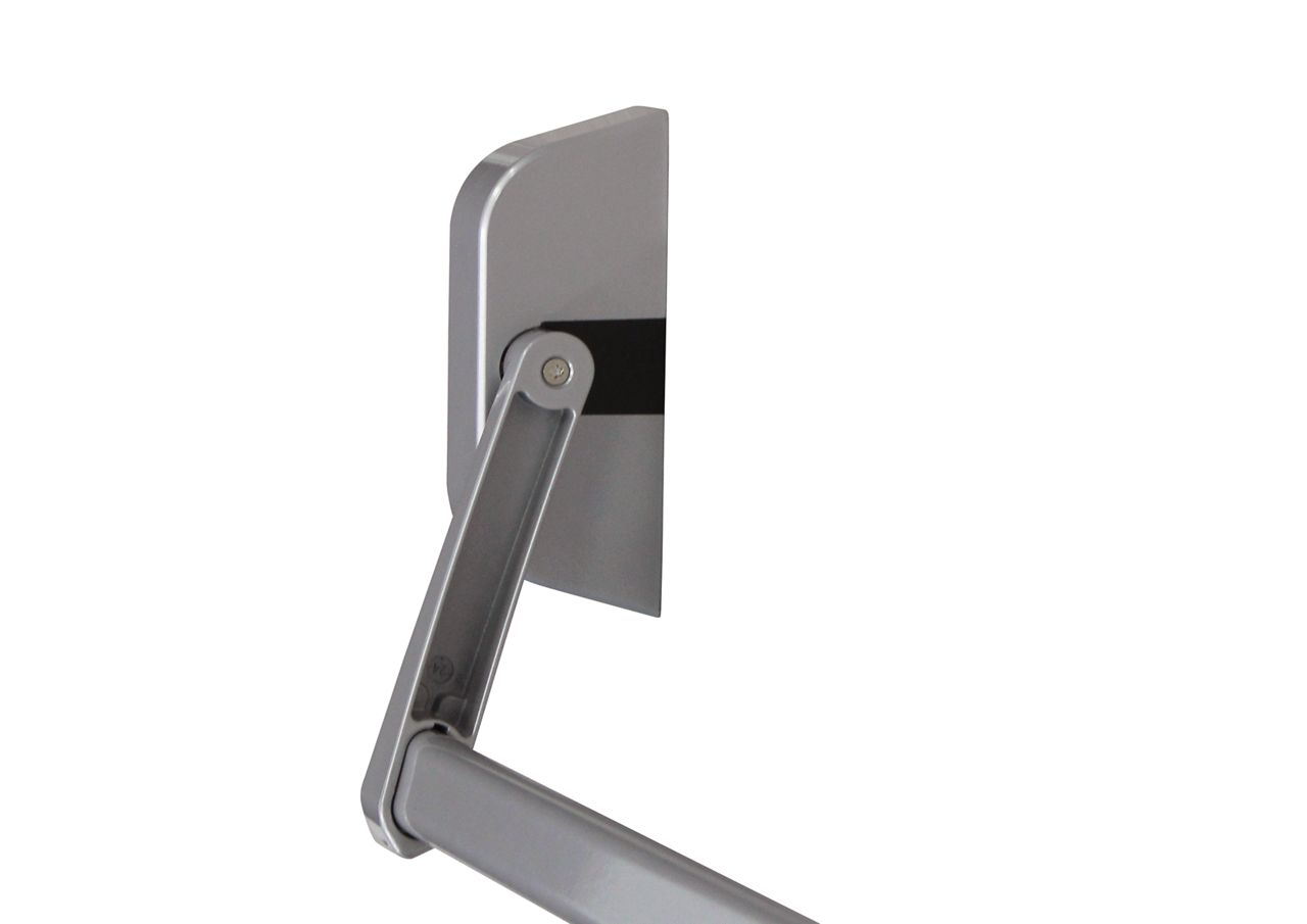 Image: No description