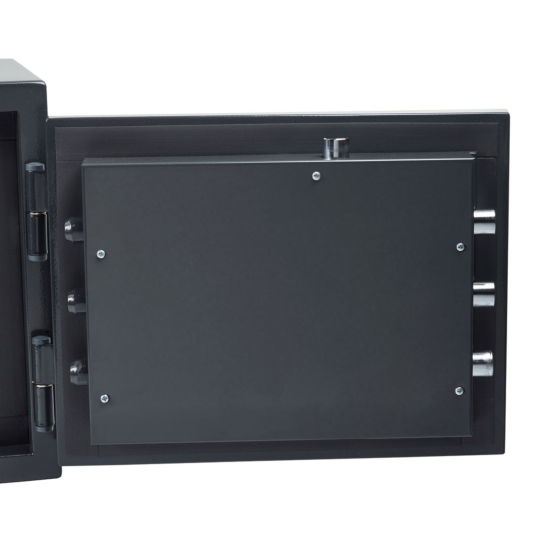 Image: EN Fire Safe Small - Bolts