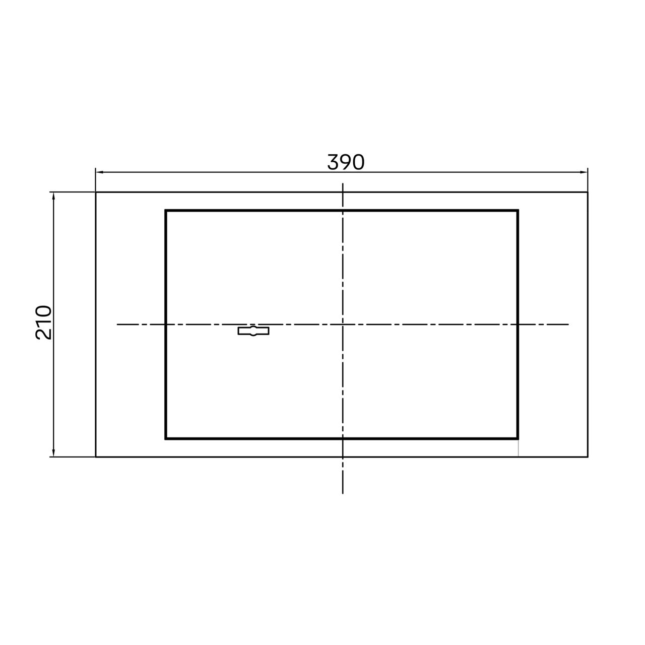 Image: APR_26_25_FLOOR SAFE DRAWINGS-01.jpg