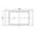 APR_26_25_FLOOR SAFE DRAWINGS-01.jpg