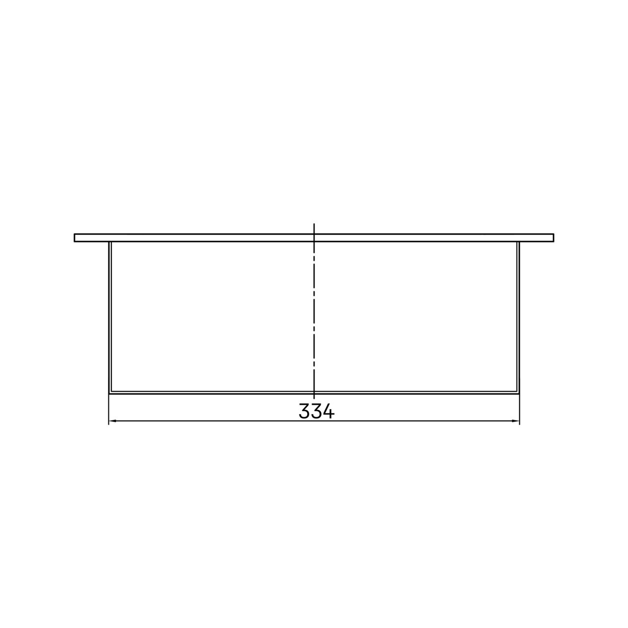 Image: APR_26_25_FLOOR SAFE DRAWINGS-02.jpg