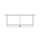 APR_26_25_FLOOR SAFE DRAWINGS-02.jpg