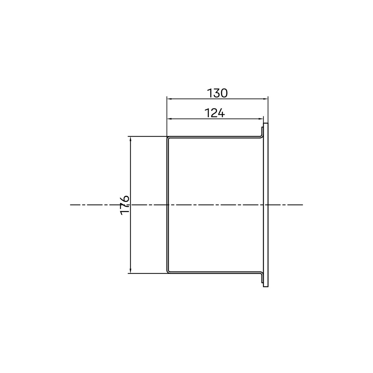 Image: APR_26_25_FLOOR SAFE DRAWINGS-03.jpg