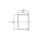 APR_26_25_FLOOR SAFE DRAWINGS-03.jpg