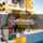 Your Dock Equipment Parts and Aftermarket Resources 