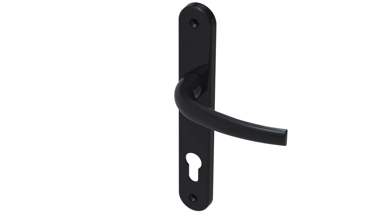 Image: No description