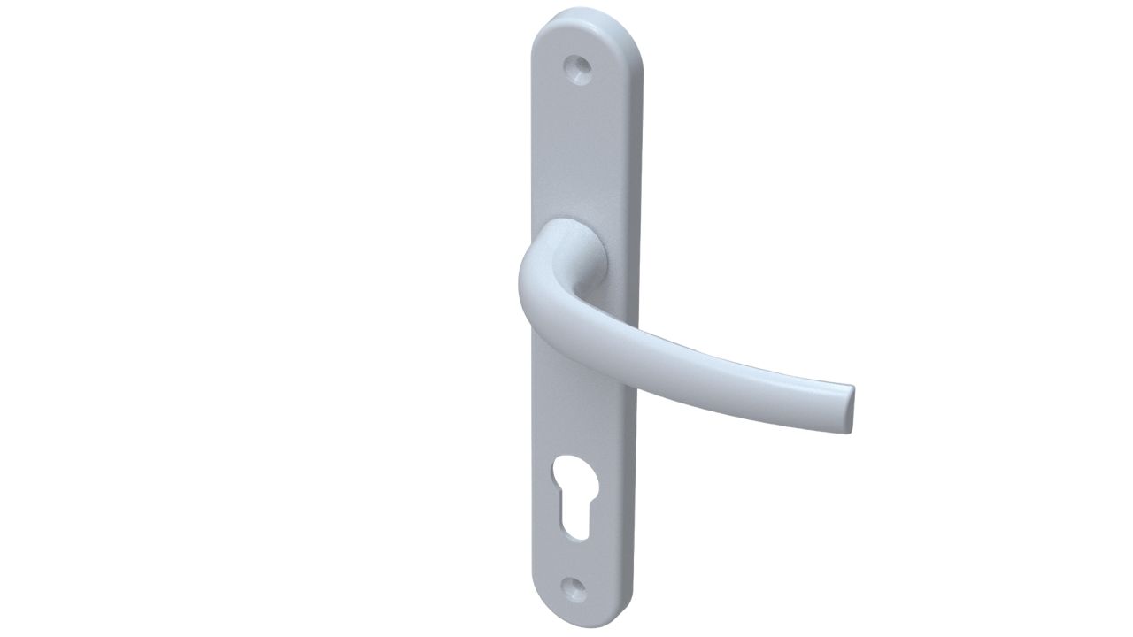 Image: No description