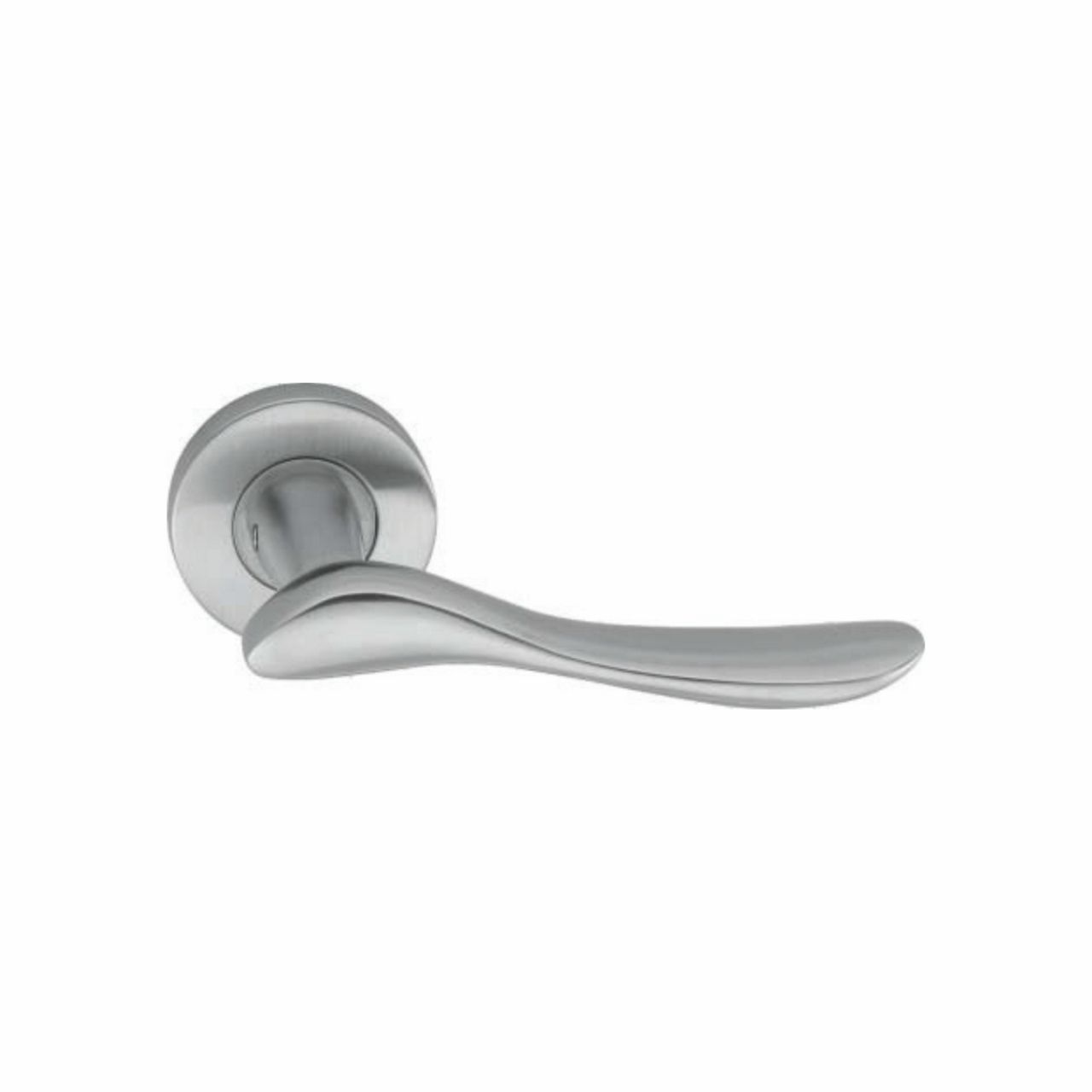 Lever Handle ASL-020