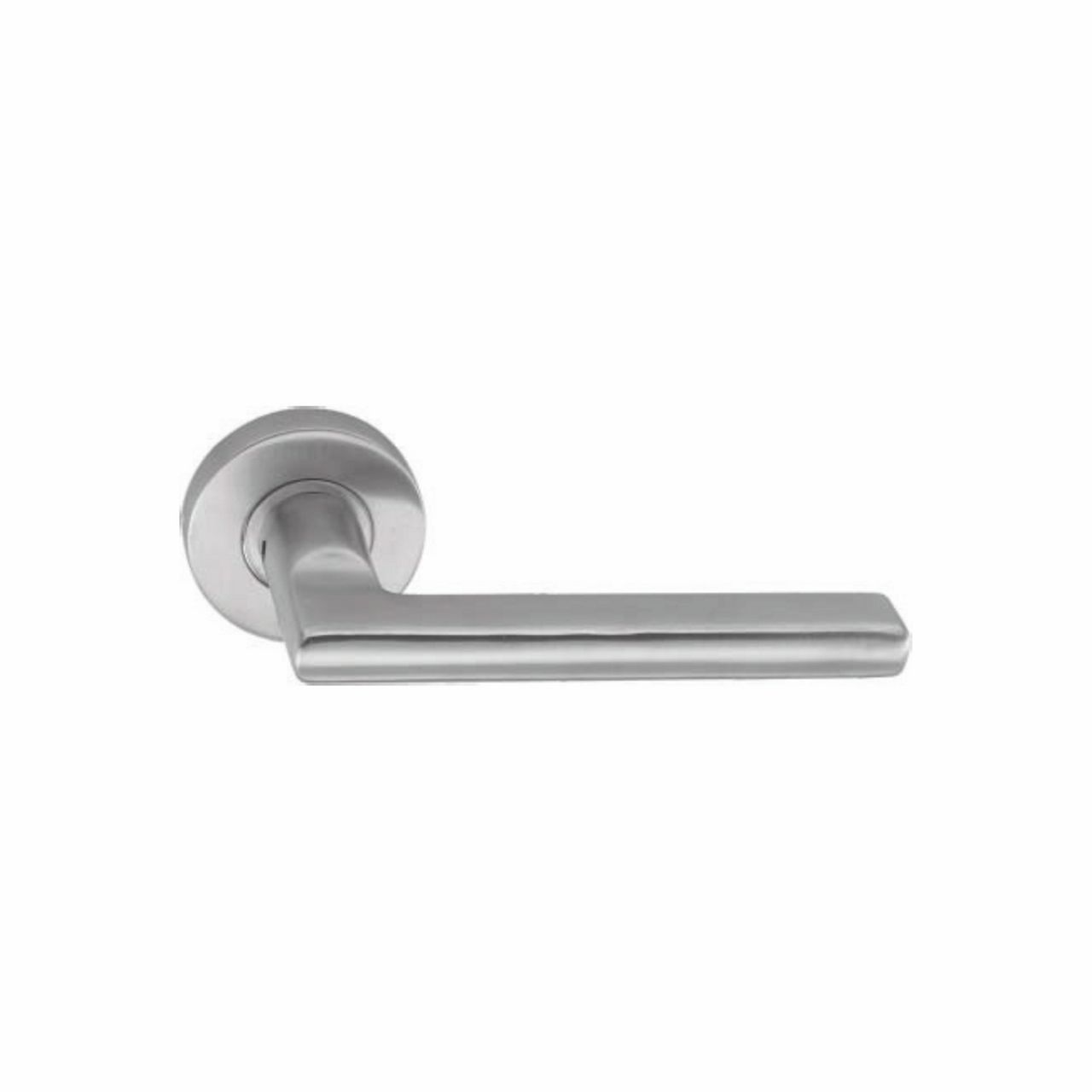 Lever Handle ASL-040