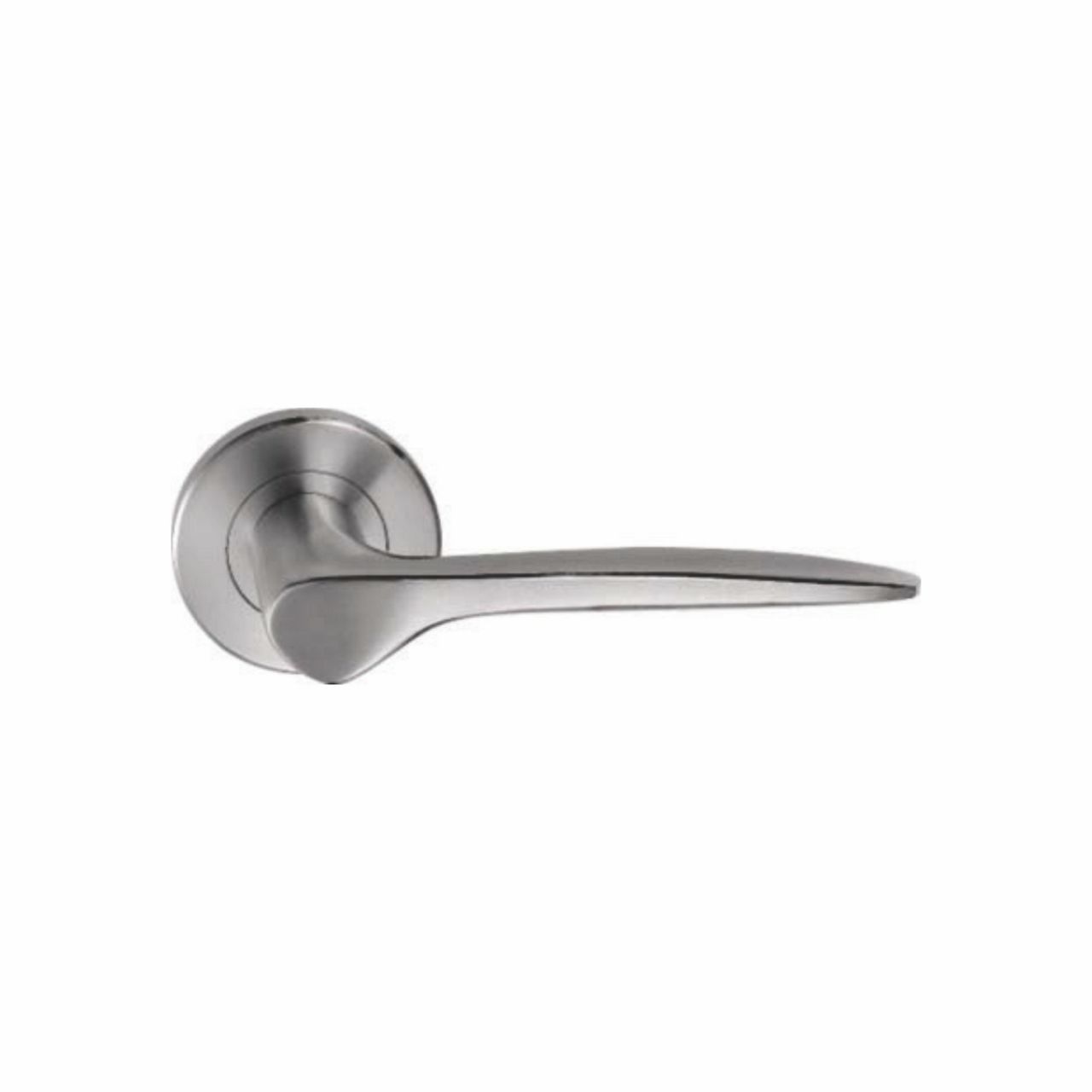 Lever Handle ASL-050