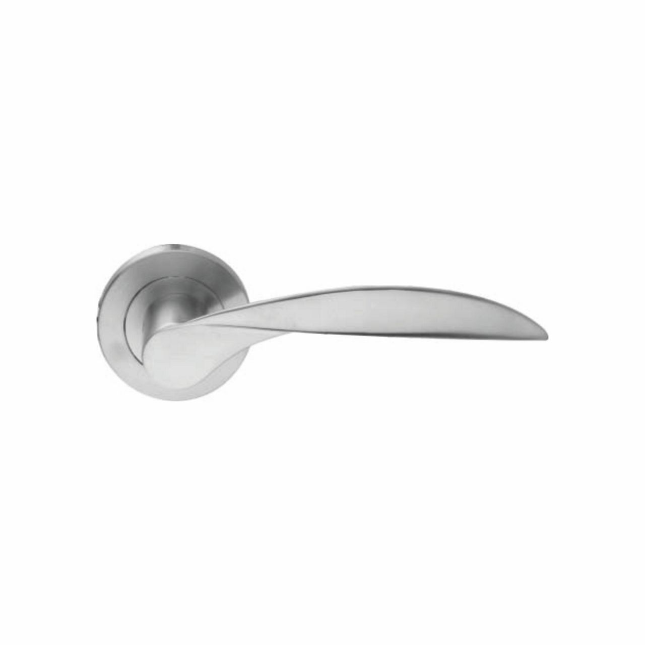 Lever Handle ASL - 070