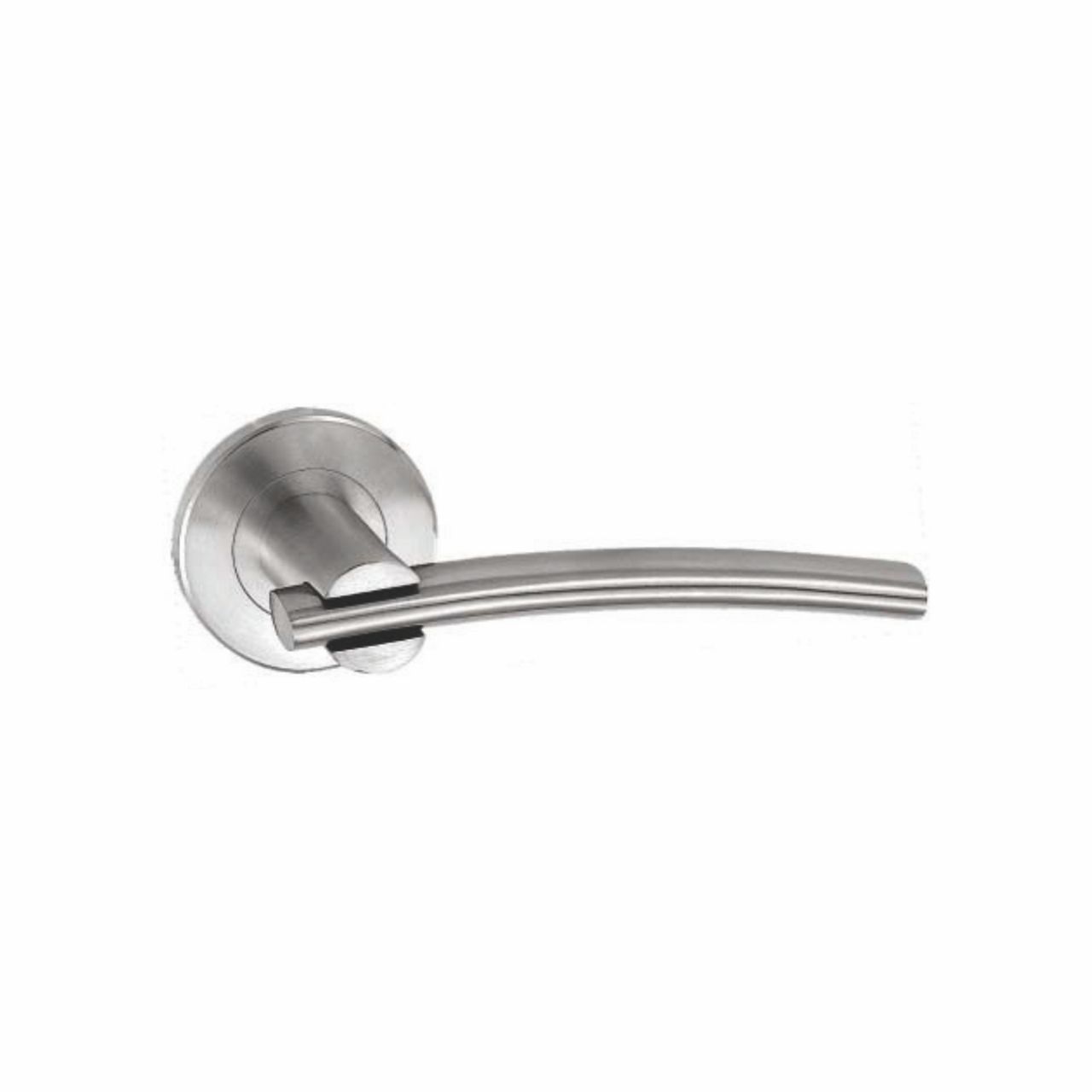 Lever Handle ASL - 080