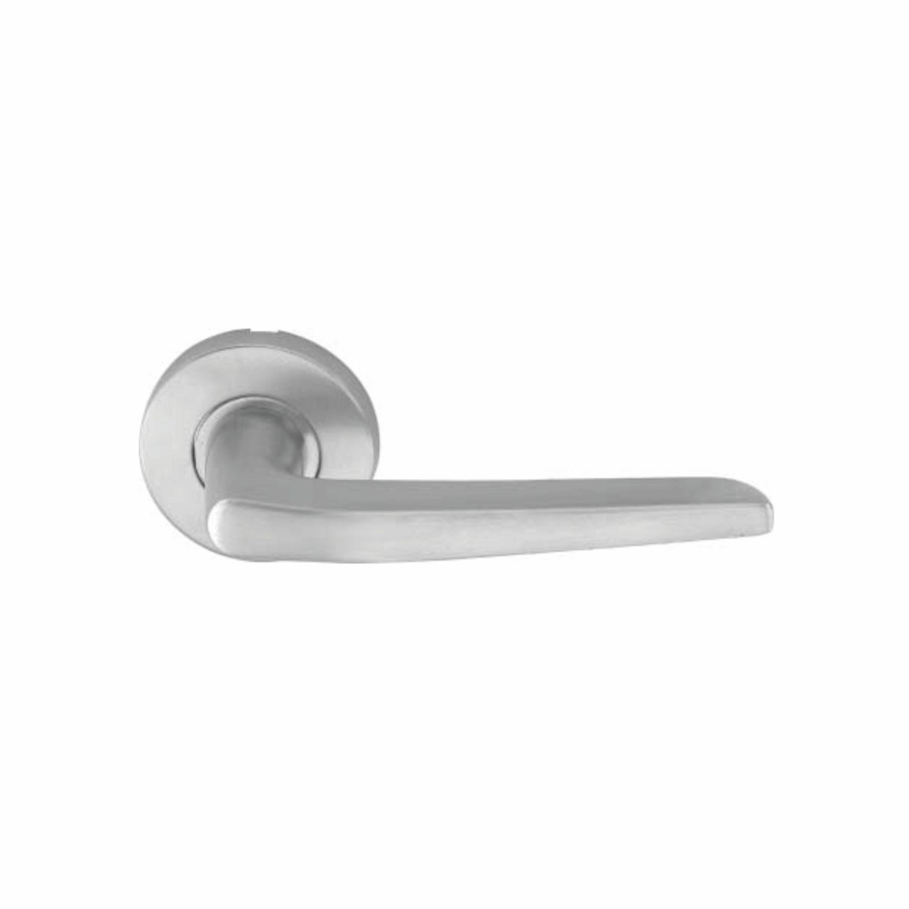 Lever Handle ASL - 090
